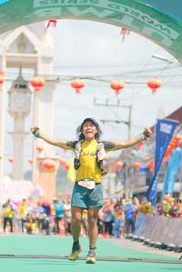 BIB: 765
                            <button type="button" onclick="openModal(21761601)" class="btn btn-primary btn-sm float-right btn-popup" data-toggle="modal" data-target=".modal-high-quality">
                        <i class="fas fa-shopping-cart"></i> Add to Cart
                    </button>
                                            <button type="button" onclick="isThisMe(21761601, true)" class="btn btn-success btn-sm float-right btn-popup btn-isme hidden" data-toggle="tooltip" data-placement="bottom" title="นี่คือรูปของคุณใช่ไหม คลิกที่นี่เพื่อเอาเข้าอัลบั้ม">
                        <i class="fas fa-plus"></i> Add to album
                    </button>
                    <button type="button" onclick="isThisMe(21761601, false)" class="btn btn-warning btn-sm float-right btn-popup btn-isnotme hidden">
                        <i class="fas fa-ban"></i> Remove from album
                    </button>